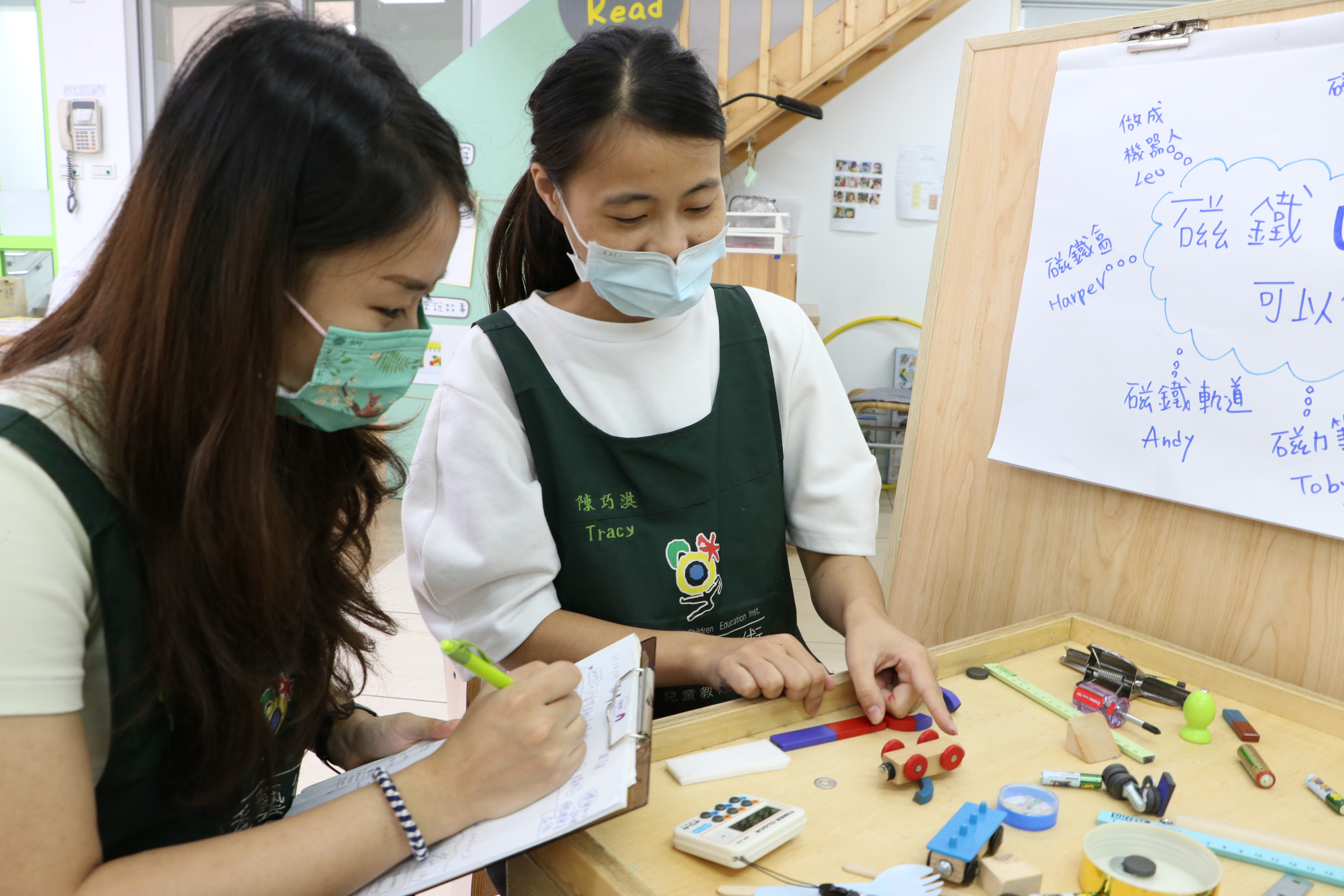 台灣就業通 找工作 青年就業旗艦計畫助尋職新鮮人平均起薪逾30k