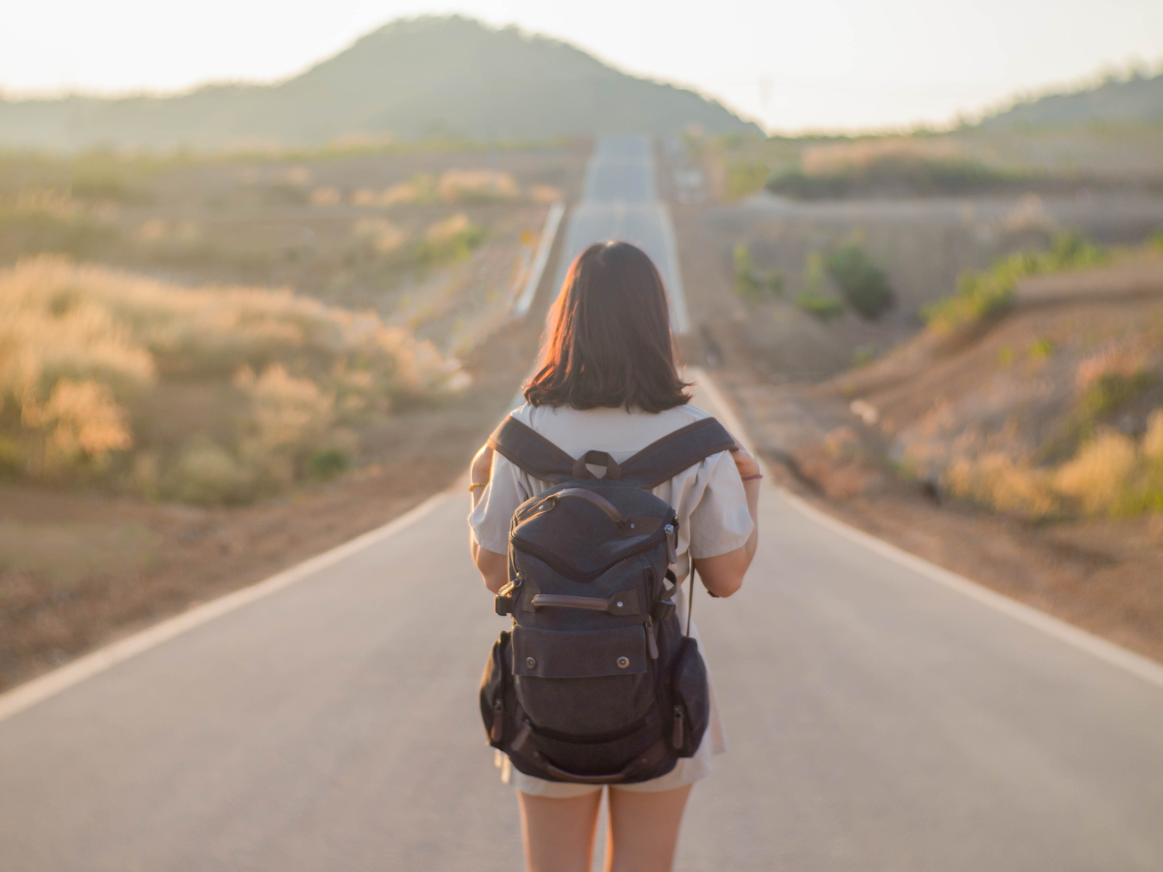 如何規劃Gap Year，日後為求職做好鋪墊？