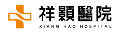 公司LOGO