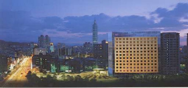 公司形象圖片