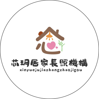 公司形象圖片
