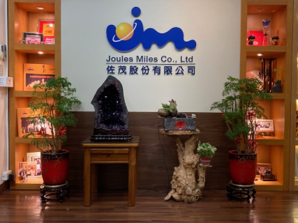 公司形象圖片