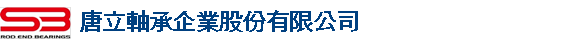 公司形象圖片