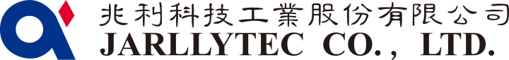 公司形象圖片