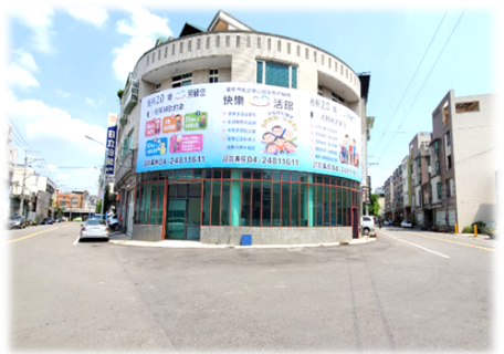公司形象圖片