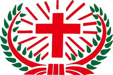公司形象圖片