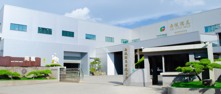 公司形象圖片