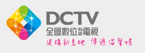 公司LOGO