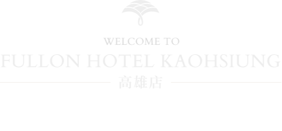 公司形象圖片