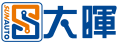大暉自動化有限公司
