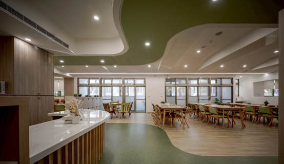 公司形象圖片