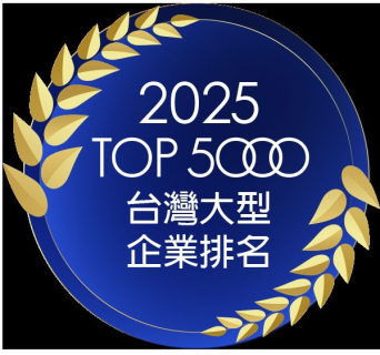 公司形象圖片