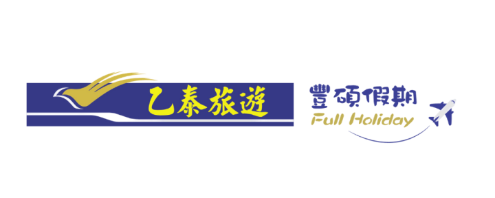 公司形象圖片