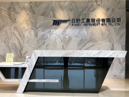 公司形象圖片