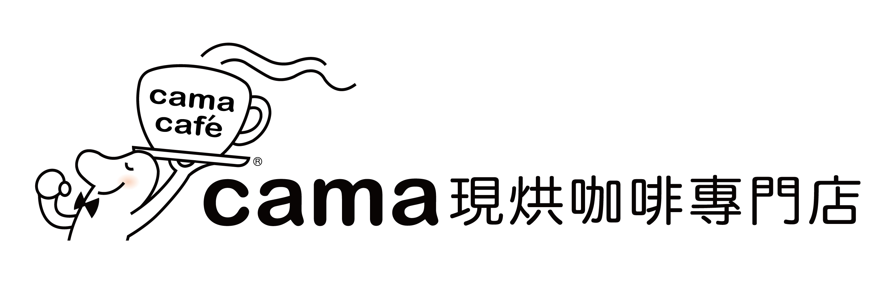 公司形象圖片