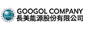 公司LOGO