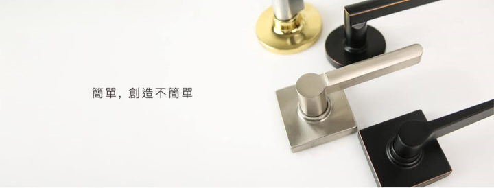 公司形象圖片