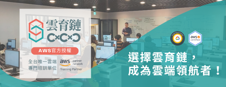 公司形象圖片