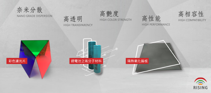 公司形象圖片