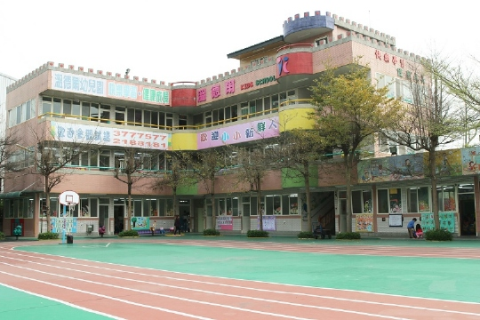 公司形象圖片