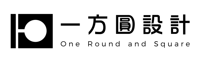 公司形象圖片