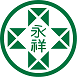 公司形象圖片