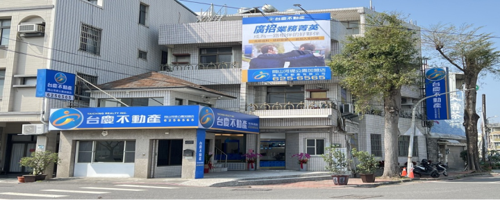 公司形象圖片