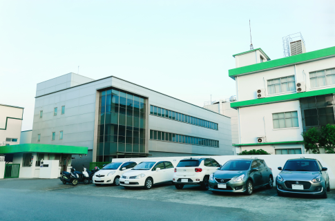 公司形象圖片