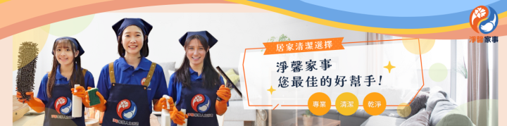 公司形象圖片