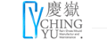 公司LOGO