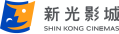 公司LOGO