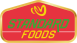 公司LOGO