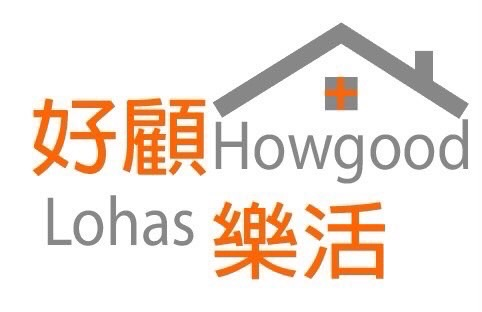 公司形象圖片
