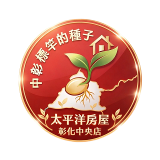 公司形象圖片