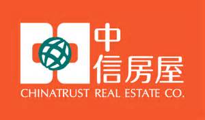公司形象圖片