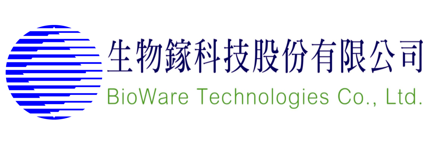 公司形象圖片