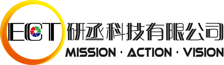 公司形象圖片