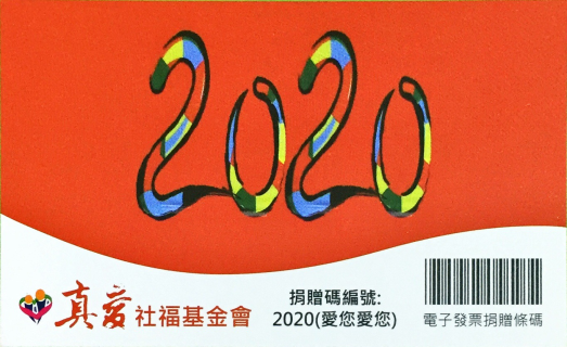 公司形象圖片