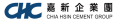 公司LOGO