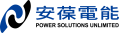 安葆國際實業股份有限公司