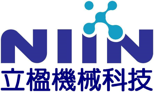 公司形象圖片