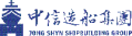 公司LOGO