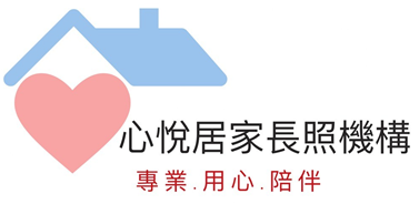 公司形象圖片