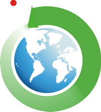 公司LOGO