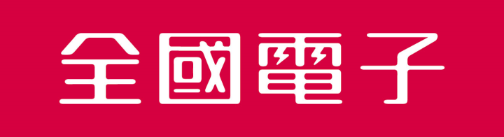 公司背景圖