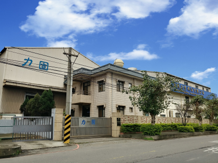 公司形象圖片
