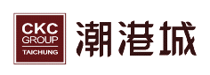 公司LOGO