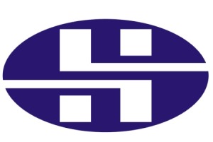 公司LOGO