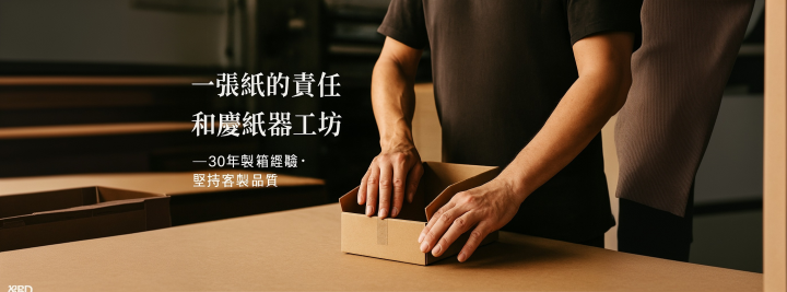 公司形象圖片
