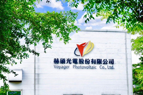 公司形象圖片